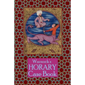 Warnock's Horary Case Book 2nd Edition