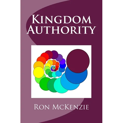 Kingdom Authority