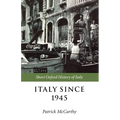 Italy Since 1945