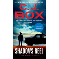 Shadows Reel