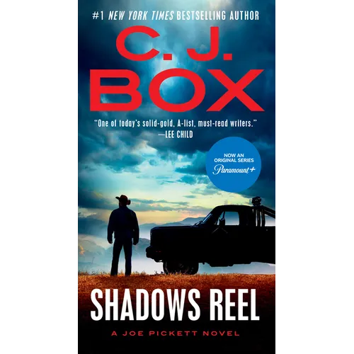 Shadows Reel