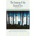 The Country of the Pointed Firs, and Other Stories