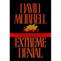 Extreme Denial