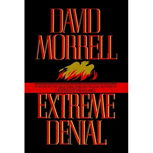 Extreme Denial