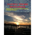 INTO THE STORM From Infertility, Through Invitro-fertilization, To Multiple Multiples