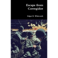 Escape from Corregidor