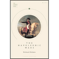 The Napoleonic Wars