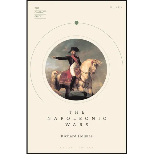 The Napoleonic Wars