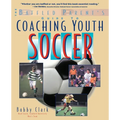 The Baffled Parent's Guide to Coaching Youth Soccer
