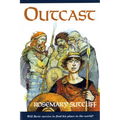Outcast
