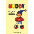 Noddy