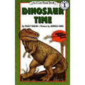 Dinosaur Time