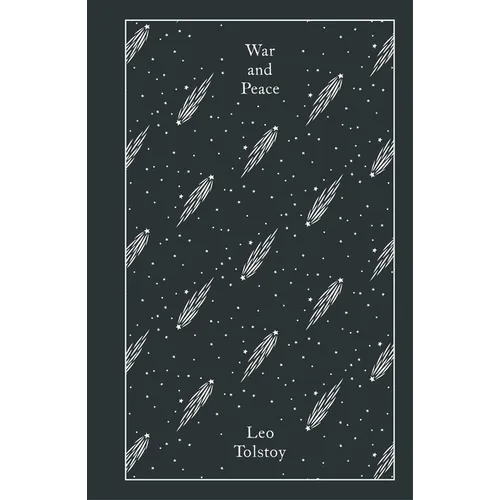 War and Peace