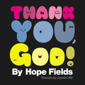 Thank You, God!