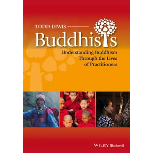 Buddhists