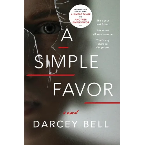 A Simple Favor