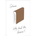 Why Read the Classics?