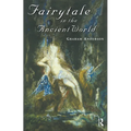 Fairytale in the Ancient World