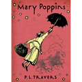 Mary Poppins