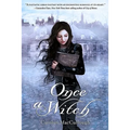 Once a Witch