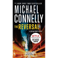 Reversal the