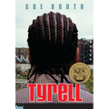 Tyrell
