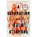 A Separation