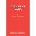 Dead Man's Hand