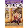 Spqr III: The Sacrilege: A Mystery