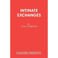 Intimate Exchanges
