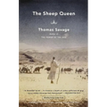 The Sheep Queen