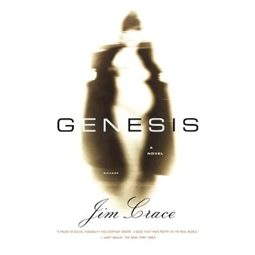 Genesis