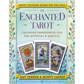 The Enchanted Tarot