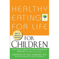 Healthy Eating for Life for Children