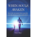 When Souls Awaken: Real-Life Accounts of Past-Life and Life-Between-Lives Regressions