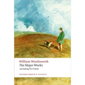 The Major Works