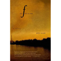 One Foot in Eden