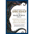 The Black Jewels Trilogy