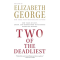 Two of the Deadliest: New Tales of Lust, Greed, and Murder from Outstanding Women of Mystery