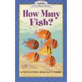 How Many Fish?