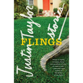 Flings: Stories