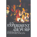 An Experiment with an Air Pump