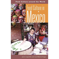 Food Culture in Mexico