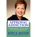 Approval Addiction