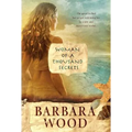 Woman of a Thousand Secrets