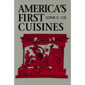 America's First Cuisines