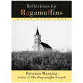 Reflections for Ragamuffins