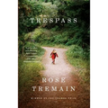 Trespass