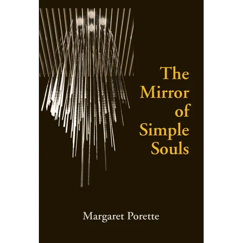 The Mirror of Simple Souls