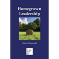 Homegrown Leadership